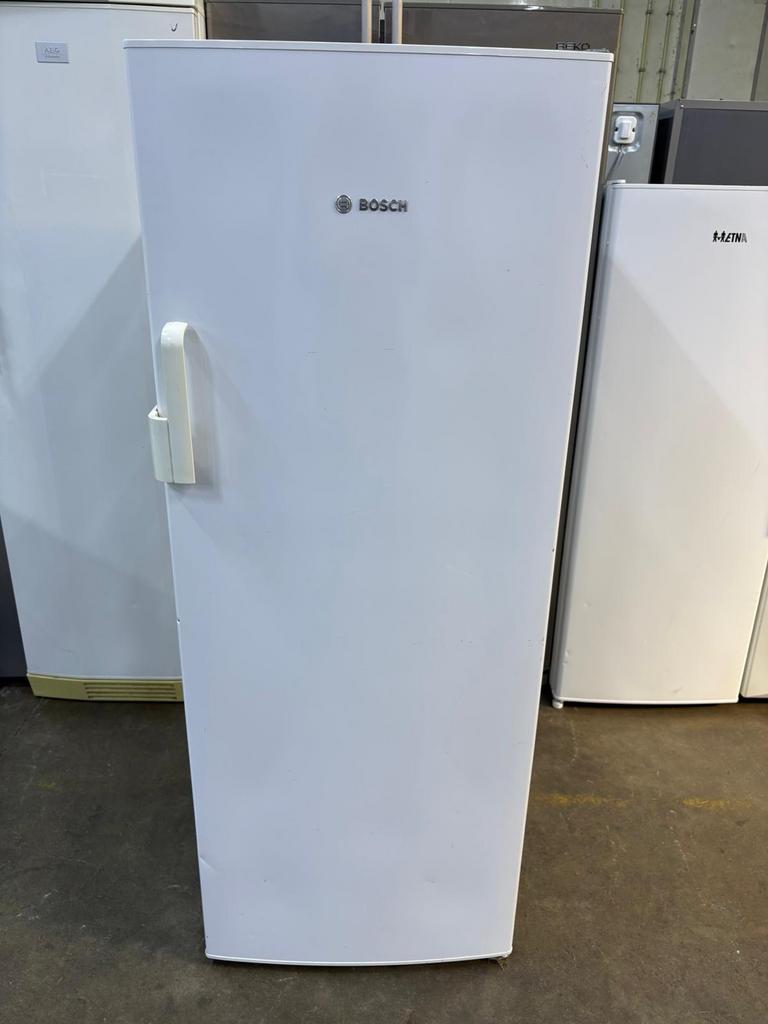 Diepvries Bosch A++ met GARANTIE, Ophalen of Verzenden, Zo goed als nieuw