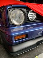 VW GOLF MK1 pinker frontbumper aanpas kit., Ophalen of Verzenden, Nieuw, Volkswagen