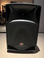 Box, Audio, Tv en Foto, Luidsprekerboxen, Ophalen, Gebruikt, Overige typen, Overige merken