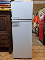 FRIGO + CONGÉLATEUR  "MIELE", Electroménager, Classe énergétique A ou plus économe, Comme neuf, 45 à 60 cm, 150 à 200 litres