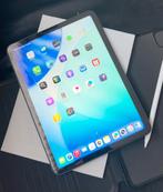 Ipad Air 5 M1, Informatique & Logiciels, Enlèvement, Comme neuf