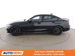 BMW 3 Serie 330 330i Sport Line (automatique), Autos, 1545 kg, Automatique, 1998 cm³, Occasion