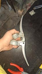 Hendelset amigo/novio, Fietsen en Brommers, Brommeronderdelen | Oldtimers, Ophalen