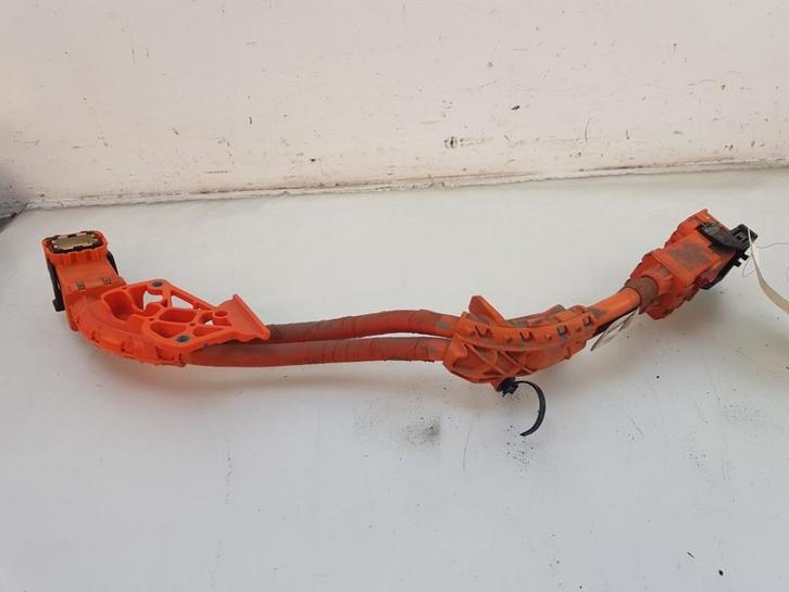 CÂBLE HT (HAUTE TENSION) ABS Tesla Model 3 (|110900000D|), Autos : Pièces & Accessoires, Électronique & Câbles, Autres marques automobiles