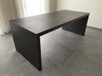 tafel, Ophalen, Gebruikt, 50 tot 100 cm, Vijf personen of meer