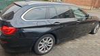 BMW 520d 320.000km, Auto's, BMW, Particulier, Te koop