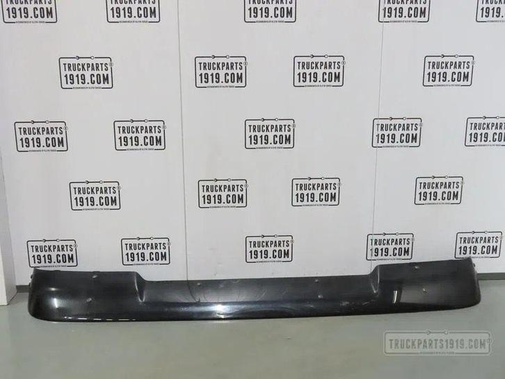 DAF 1787899 Zonneklep XF 106, Autos : Pièces & Accessoires, Pièces camion, Utilisé, Enlèvement