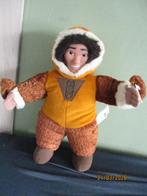 Kenai frères des ours, Enlèvement ou Envoi, Comme neuf, Autres types, Autres marques