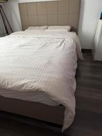 À vendre !, Maison & Meubles, Enlèvement, Comme neuf