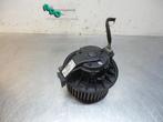 Moteur de ventilation chauffage d'un Ford Fiesta (Fiesta 08-, -, 3 mois de garantie, -, -