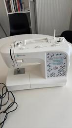 Klindo naaimachine, Ophalen of Verzenden, Zo goed als nieuw, Naaimachine