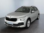 Skoda Kamiq Selection*Boite auto*GPS*Caméra*Carplay*Capteur, Achat, Entreprise, 116 ch, Autres couleurs