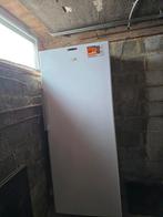 Congélateur armoire whirlpool, Electroménager, Enlèvement, Congélateur