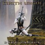 CIRITH UNGOL - Dark Parade (Pale Grey/Black Smoke Vinyl), Ophalen of Verzenden, Nieuw in verpakking