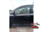 Portière 4portes avant gauche d'un Dodge Journey (PX8), Autos : Pièces & Accessoires, -, 3 mois de garantie, Utilisé, Dodge