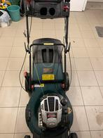 Grasmaaier zelftrekker, Enlèvement, Comme neuf