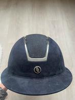 BR cap + LeMieux captas, Dieren en Toebehoren, Ophalen of Verzenden, Gebruikt, Cap