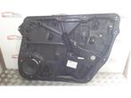 Mécanique vitre 4portes avant droite d'un Mercedes ML-Klass, Autos : Pièces & Accessoires, 3 mois de garantie, Utilisé, -, -