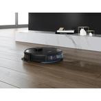 Debot 950, Electroménager, Enlèvement, Utilisé, Réservoir, Aspirateur robot