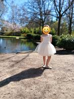 Linea Raffaelli 7 jaar, Kinderen en Baby's, Ophalen