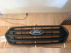 Ford transit grill, Auto-onderdelen, Ophalen, Ford