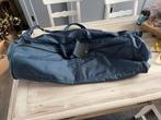Grote sportzak/ weekendzak samsonite, Handtassen en Accessoires, Koffers, Ophalen, Zo goed als nieuw