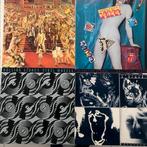 verzameling Stones, Mayall, Blues, Ophalen of Verzenden