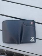 Portefeuille Yamaha, Ophalen of Verzenden, Zo goed als nieuw
