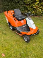 Stihl zitmaaier, Tuin en Terras, Zitmaaiers, Ophalen, Zo goed als nieuw
