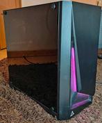 PC GAMING/GAMER, Informatique & Logiciels, Ordinateurs de bureau, Gaming, SSD