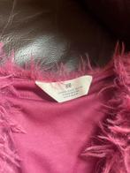 Kleding meisje allerlei, Kinderen en Baby's, Ophalen, Zo goed als nieuw, Overige maten