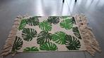 2 nouveaux tapis, Maison & Meubles, Ameublement | Tapis & Moquettes, Neuf, Vert, 50 à 100 cm, Enlèvement
