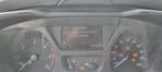 ford transit .FIAT DUCTAO, Autos, Euro 5, Achat, 4 portes, Diesel
