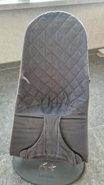 Wipstoel babybjörn, Kinderen en Baby's, Ophalen, Zo goed als nieuw, Wipstoel