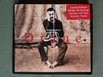Therapy? - Diane (Limited Edition Double CD), Ophalen of Verzenden, Alternative