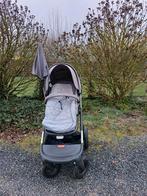 Buggy Stokke, Kinderen en Baby's, Buggy's, Ophalen