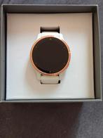 Garmin Venu 2S, Ophalen of Verzenden