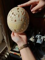 Afrikaans, Enlèvement, Utilisé, Autres types