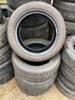 Bridgestone 205/55R16 91H (prijs voor de 4), Enlèvement