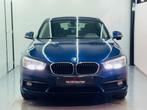 Bmw F21 116i Urban ac navi cruise control pdc 2017 euro6B, Autos, BMW, Achat, Euro 6, Entreprise, Garantie prolongée