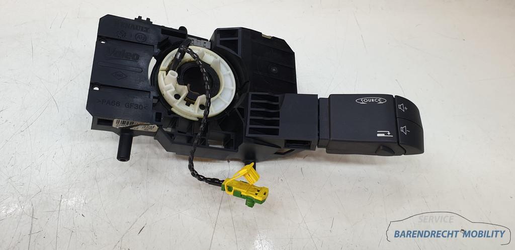 Sleepring airbag Renault Twingo II 8200856010M origineel geb, Renault Group, Gebruikt, Contact.group@renault.com, Renault