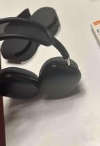 Casque Apple 2eme generation, TV, Hi-fi & Vidéo, Casques audio, Enlèvement, Comme neuf