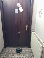 lampe vintage, Maison & Meubles, Enlèvement