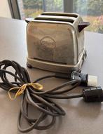 Vintage Elva broodrooster, Ophalen of Verzenden