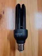 Uv lamp, Ophalen, Minder dan 30 watt, Soft of Flame, Nieuw