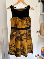 Robe 36, Enlèvement ou Envoi, Neuf, Taille 36 (S)