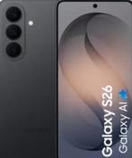 Samsung s26 encore dans sa boîte jamais utilisé, Télécoms, Téléphonie mobile | Samsung, Enlèvement