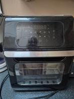 Hete lucht friteuse, Ophalen, Gebruikt, Airfryer, 1500 gram of meer