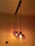 Hanglamp eglo, Enlèvement, Utilisé