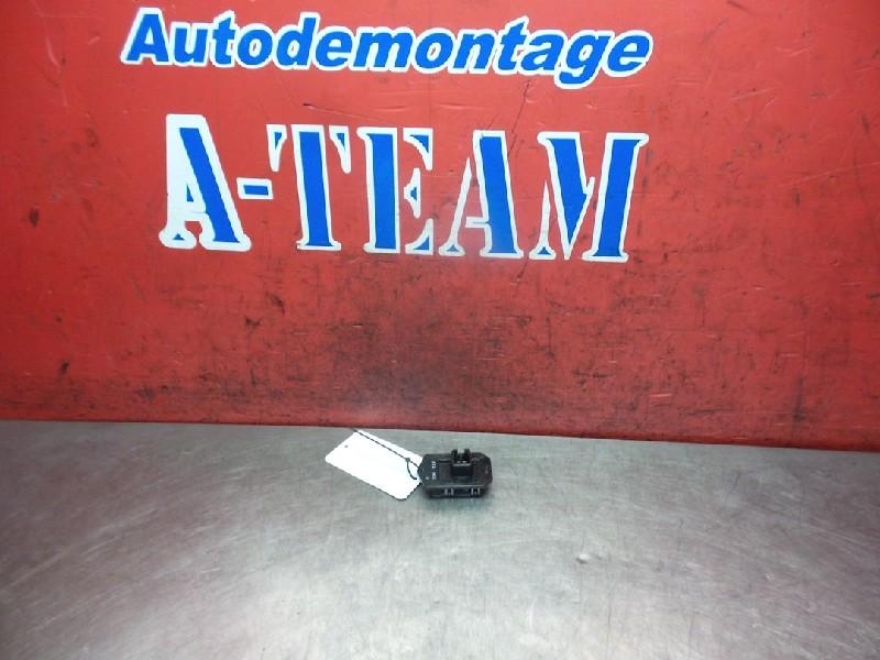 RÉSISTANCE CHAUFFE Toyota Yaris II (P9) (01-2005/12-2014), Utilisé, Toyota